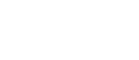 Norton Security