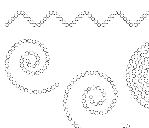 Atividade do Kit Vida Sem Telas