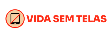 Vida Sem Telas