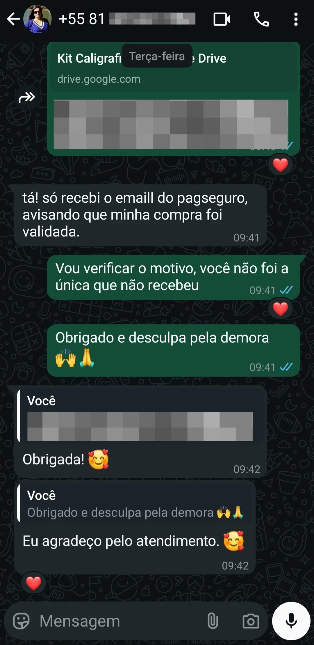 feedback-12.Ces7RKbt_8R5cI