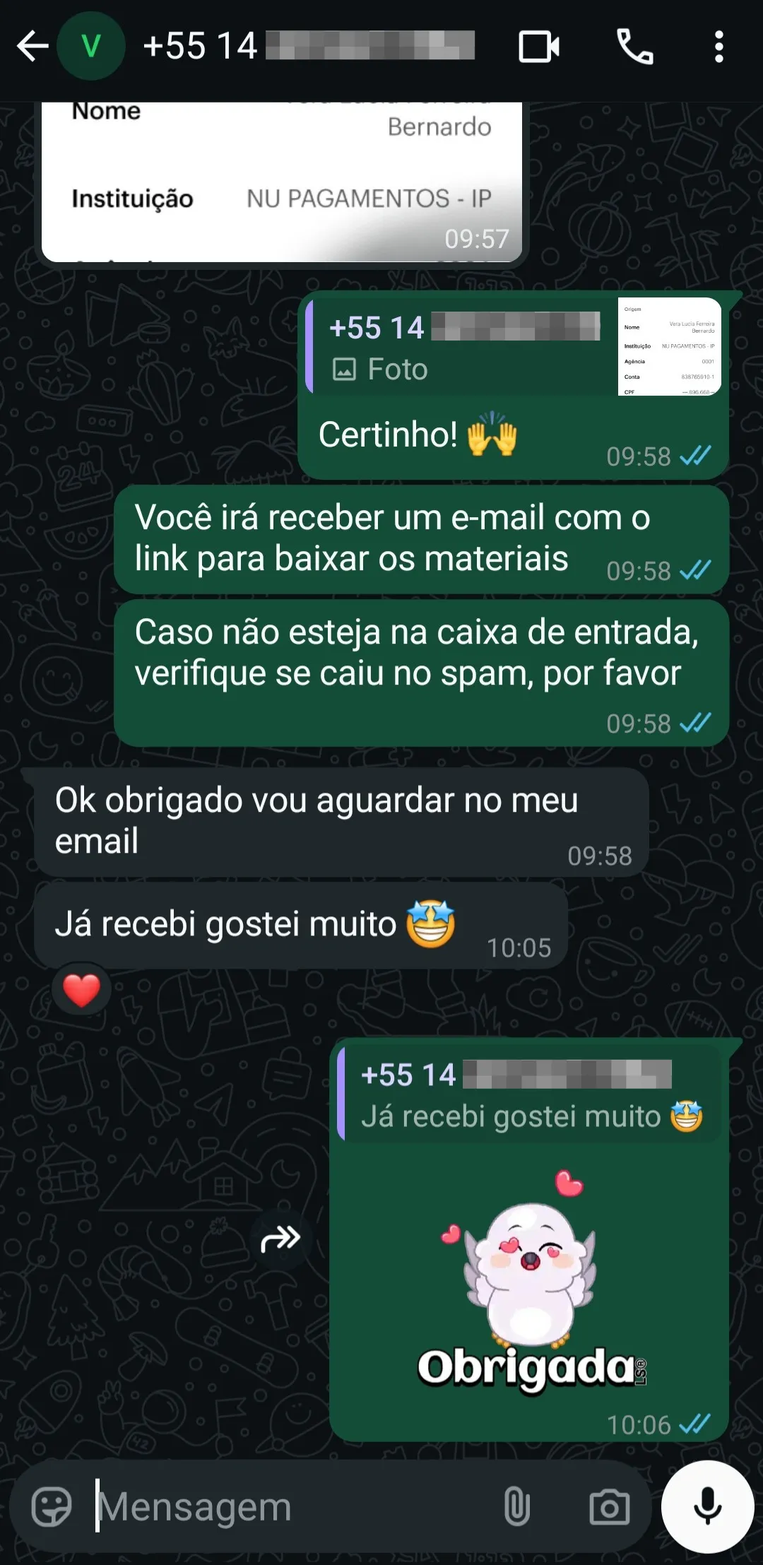feedback-13.D2dAiC8C_kiUAK
