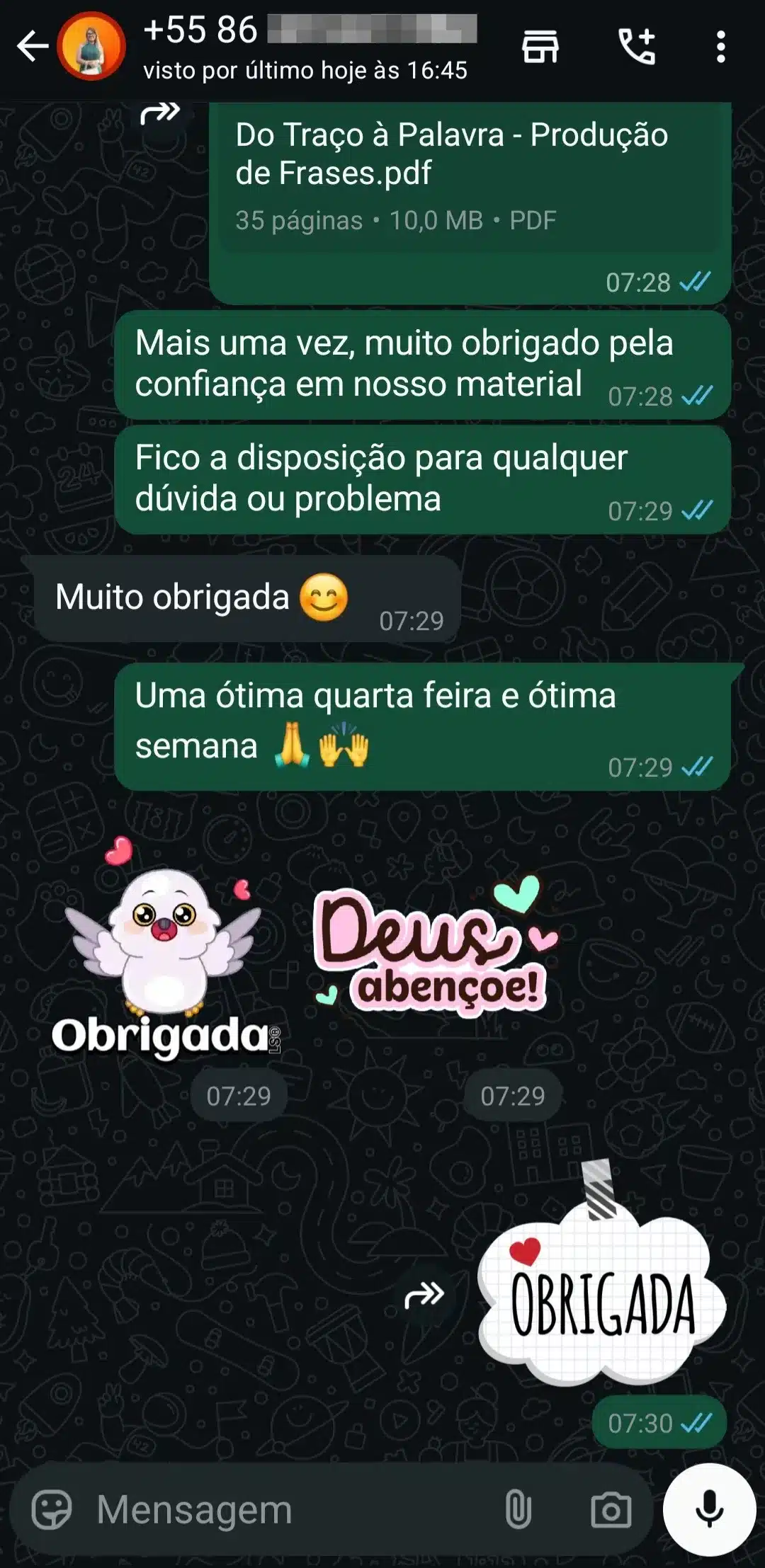 feeddddd (1)