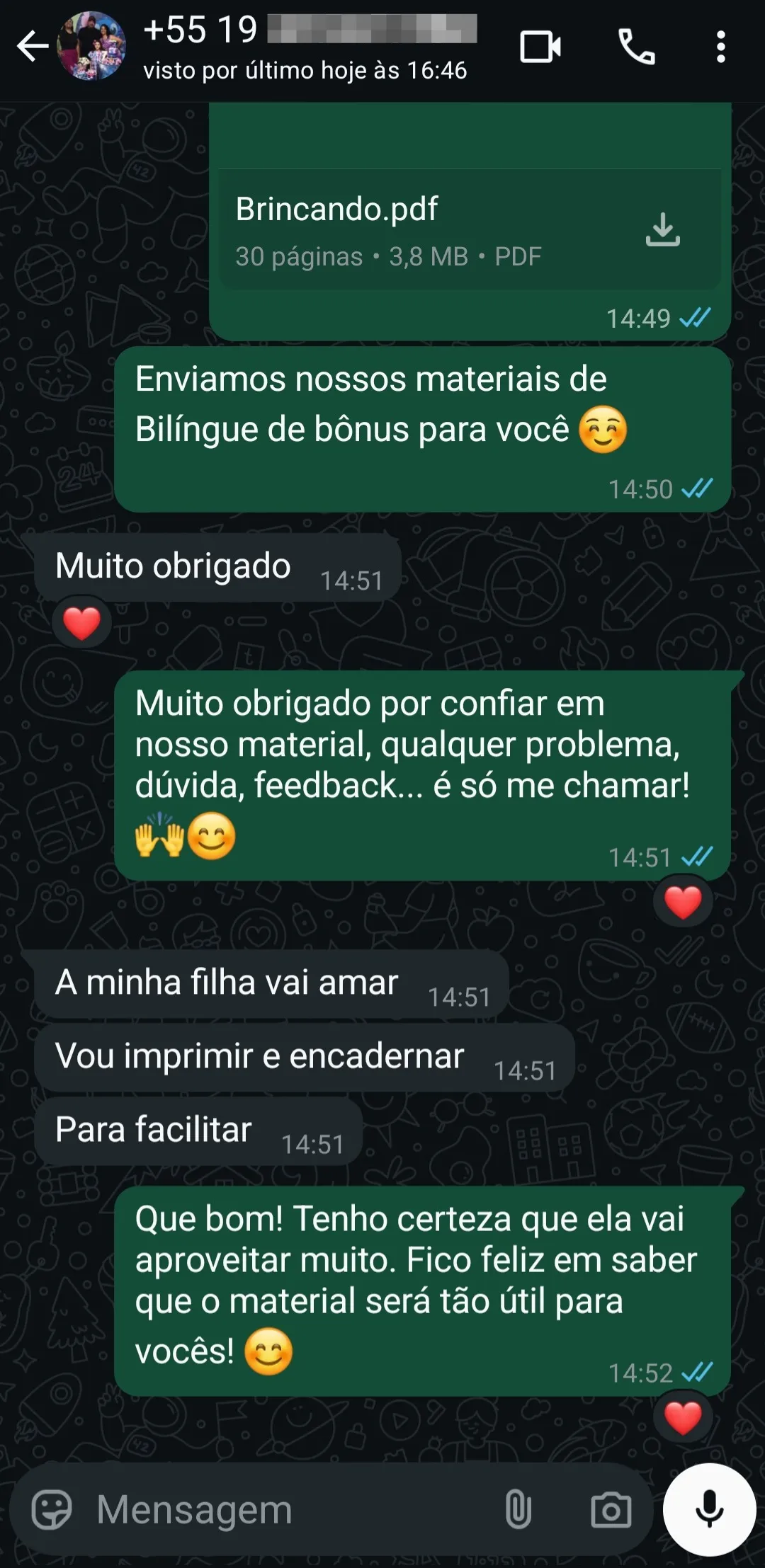 feeddddd (2)
