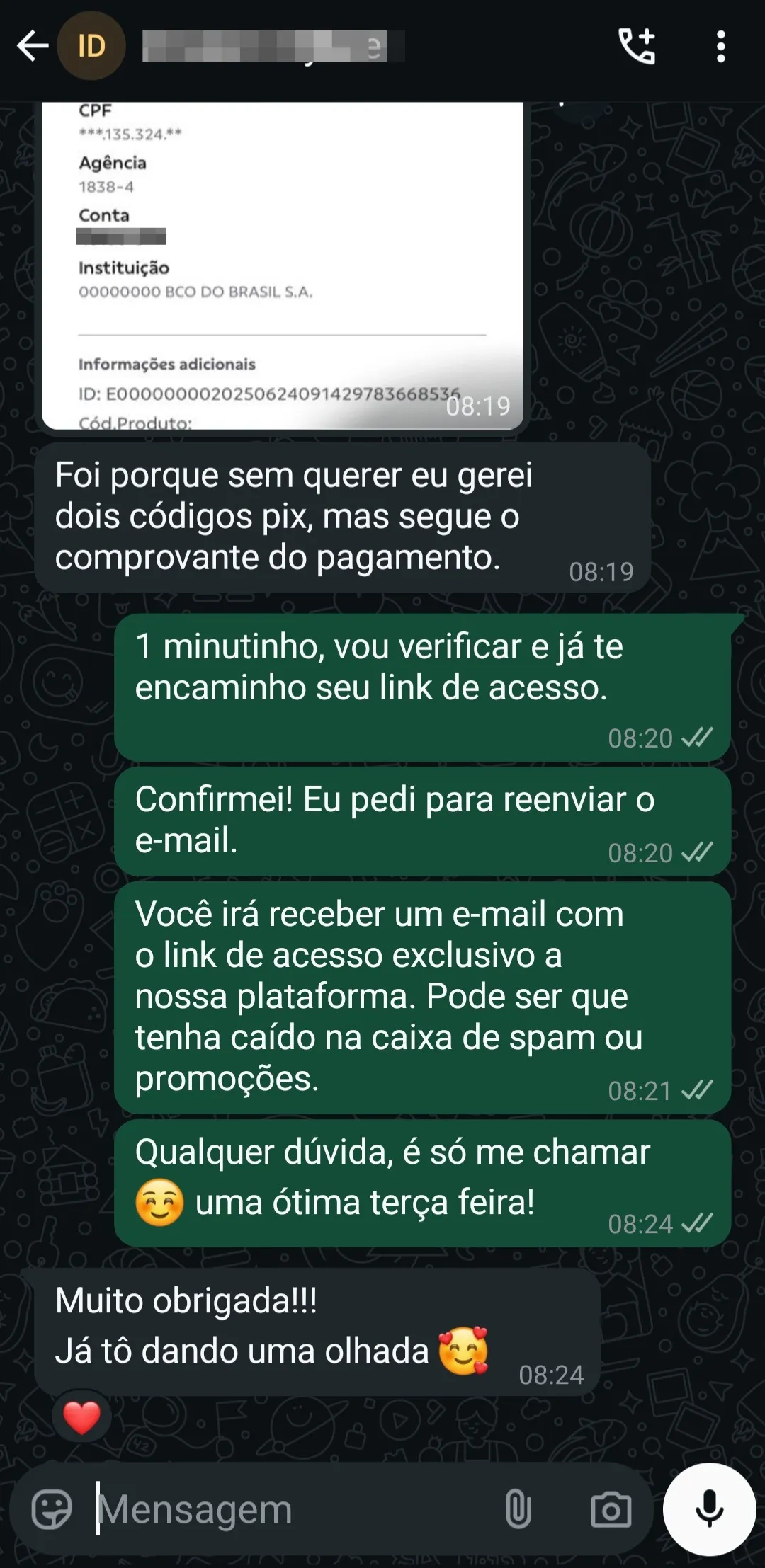 feeddddd (3)