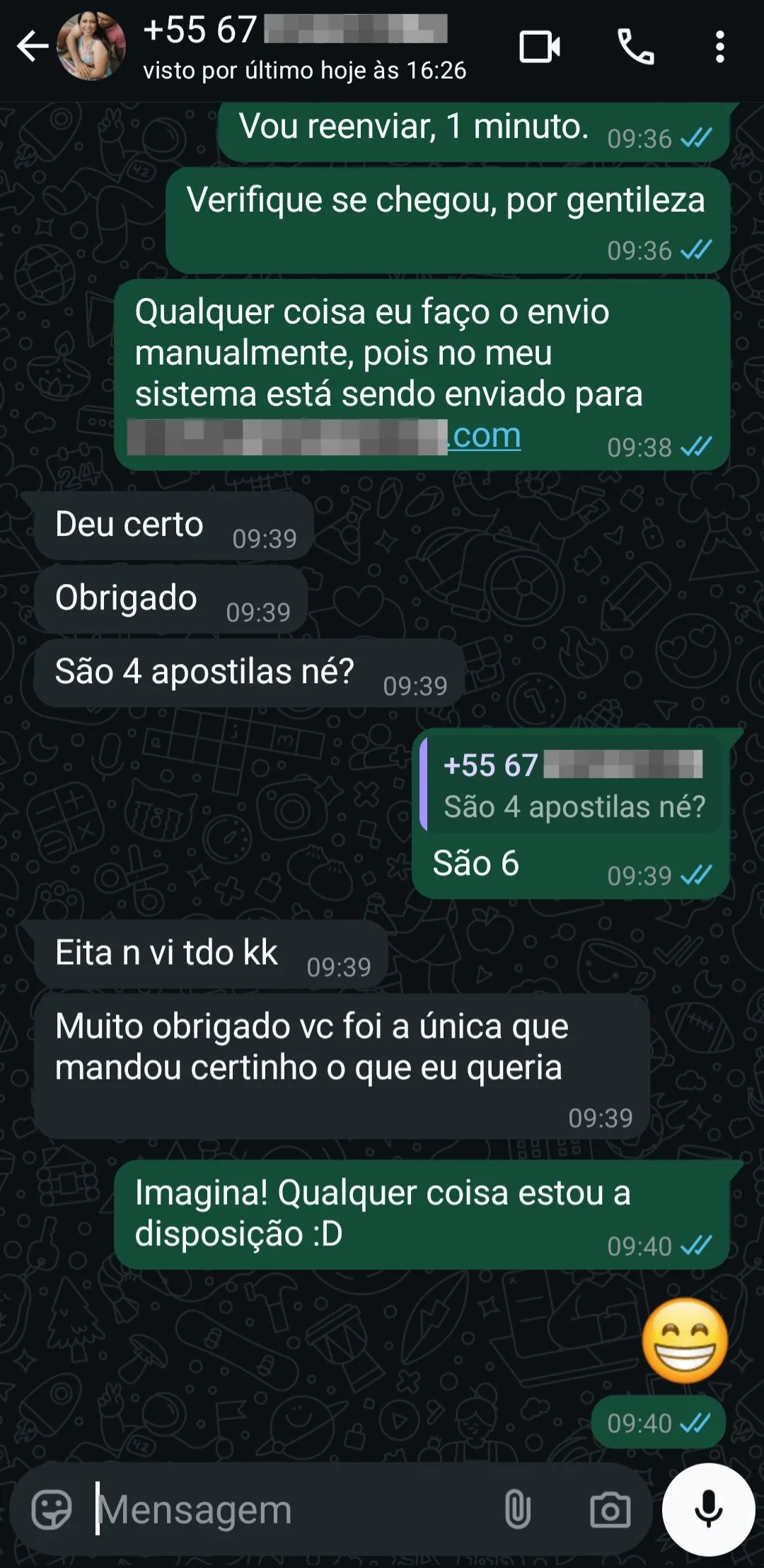 feeddddd (4)