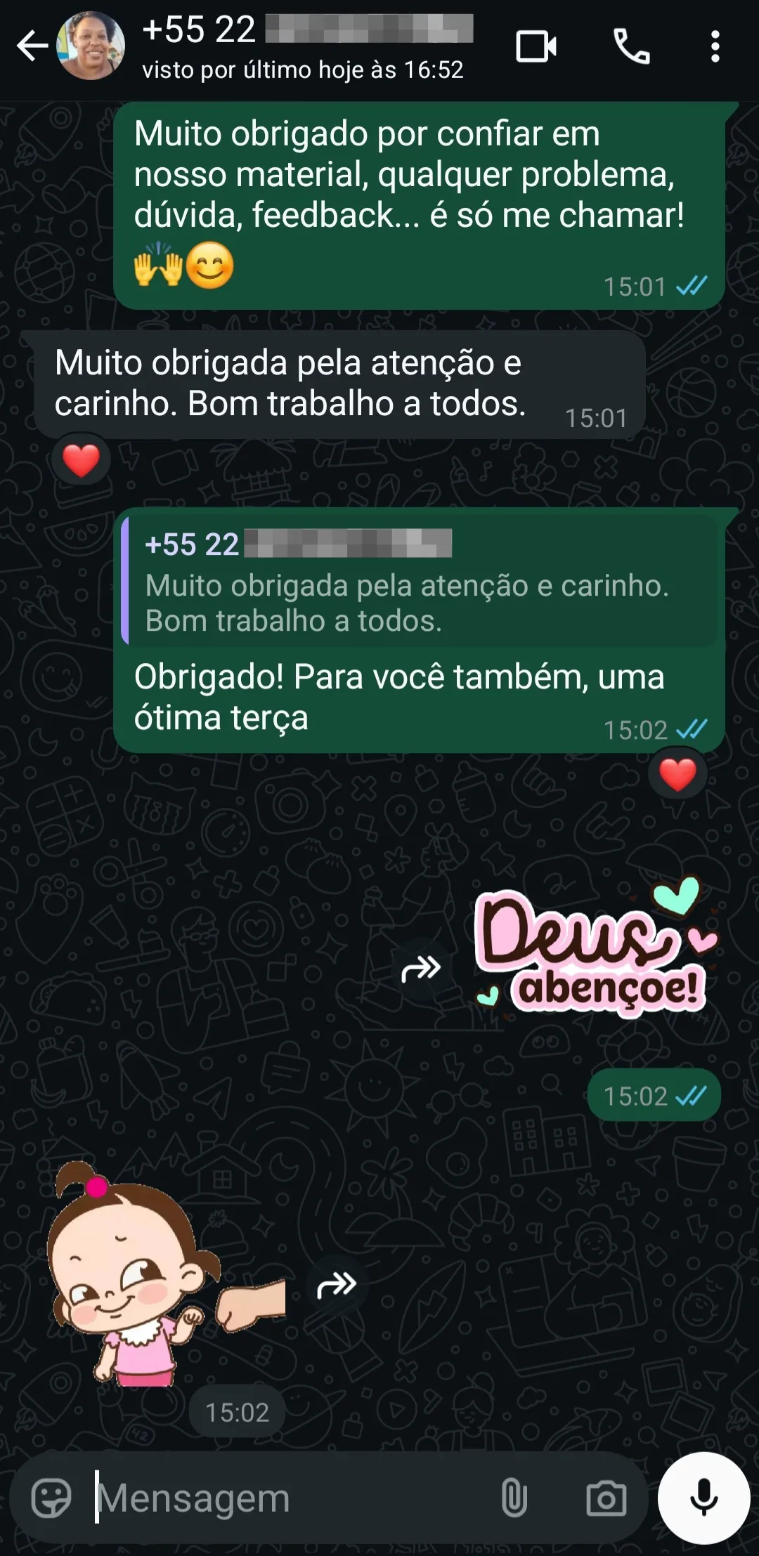 feeddddd (5)